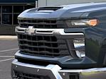 New 2025 Chevrolet Silverado 2500 LT Crew Cab 4WD Pickup for sale #SF164242 - photo 60