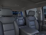 New 2025 Chevrolet Silverado 2500 LT Crew Cab 4WD Pickup for sale #SF164242 - photo 71