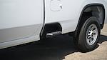 New 2025 Chevrolet Silverado 2500 Work Truck Double Cab 55 CA Cab Chassis for sale #SF185711 - photo 3