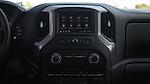 New 2025 Chevrolet Silverado 2500 Work Truck Double Cab 55 CA Cab Chassis for sale #SF185758 - photo 11