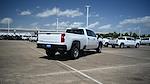 New 2025 Chevrolet Silverado 2500 Work Truck Double Cab 55 CA Cab Chassis for sale #SF185758 - photo 4
