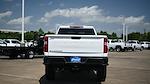 New 2025 Chevrolet Silverado 2500 Work Truck Double Cab 55 CA Cab Chassis for sale #SF185758 - photo 5