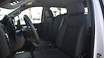 New 2025 Chevrolet Silverado 2500 Work Truck Double Cab 55 CA Cab Chassis for sale #SF185758 - photo 7