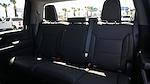 New 2025 Chevrolet Silverado 2500 Work Truck Double Cab 55 CA Cab Chassis for sale #SF185758 - photo 8
