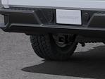 New 2025 Chevrolet Silverado 2500 Work Truck Crew Cab 4WD Pickup for sale #SF233915 - photo 14