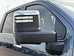 New 2025 Chevrolet Silverado 3500 LTZ Crew Cab 4WD Pickup for sale #SF254882 - photo 12