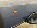 New 2025 Chevrolet Silverado 3500 LTZ Crew Cab 4WD Pickup for sale #SF254882 - photo 14