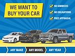 New 2025 Chevrolet Silverado 3500 LTZ Crew Cab 4WD Pickup for sale #SF254882 - photo 15