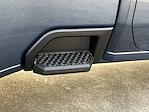 New 2025 Chevrolet Silverado 3500 LTZ Crew Cab 4WD Pickup for sale #SF254882 - photo 16
