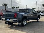 New 2025 Chevrolet Silverado 3500 LTZ Crew Cab 4WD Pickup for sale #SF254882 - photo 18