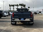 New 2025 Chevrolet Silverado 3500 LTZ Crew Cab 4WD Pickup for sale #SF254882 - photo 21