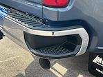 New 2025 Chevrolet Silverado 3500 LTZ Crew Cab 4WD Pickup for sale #SF254882 - photo 23
