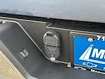 New 2025 Chevrolet Silverado 3500 LTZ Crew Cab 4WD Pickup for sale #SF254882 - photo 25