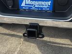 New 2025 Chevrolet Silverado 3500 LTZ Crew Cab 4WD Pickup for sale #SF254882 - photo 27