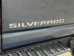 New 2025 Chevrolet Silverado 3500 LTZ Crew Cab 4WD Pickup for sale #SF254882 - photo 28