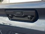 New 2025 Chevrolet Silverado 3500 LTZ Crew Cab 4WD Pickup for sale #SF254882 - photo 30