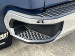 New 2025 Chevrolet Silverado 3500 LTZ Crew Cab 4WD Pickup for sale #SF254882 - photo 31