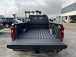 New 2025 Chevrolet Silverado 3500 LTZ Crew Cab 4WD Pickup for sale #SF254882 - photo 33