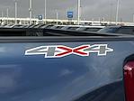 New 2025 Chevrolet Silverado 3500 LTZ Crew Cab 4WD Pickup for sale #SF254882 - photo 34