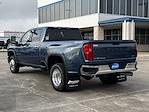 New 2025 Chevrolet Silverado 3500 LTZ Crew Cab 4WD Pickup for sale #SF254882 - photo 2