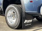 New 2025 Chevrolet Silverado 3500 LTZ Crew Cab 4WD Pickup for sale #SF254882 - photo 37