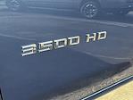 New 2025 Chevrolet Silverado 3500 LTZ Crew Cab 4WD Pickup for sale #SF254882 - photo 40