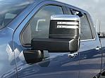 New 2025 Chevrolet Silverado 3500 LTZ Crew Cab 4WD Pickup for sale #SF254882 - photo 41