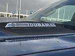 New 2025 Chevrolet Silverado 3500 LTZ Crew Cab 4WD Pickup for sale #SF254882 - photo 42