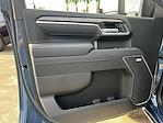 New 2025 Chevrolet Silverado 3500 LTZ Crew Cab 4WD Pickup for sale #SF254882 - photo 43