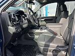 New 2025 Chevrolet Silverado 3500 LTZ Crew Cab 4WD Pickup for sale #SF254882 - photo 44