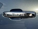 New 2025 Chevrolet Silverado 3500 LTZ Crew Cab 4WD Pickup for sale #SF254882 - photo 45