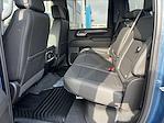 New 2025 Chevrolet Silverado 3500 LTZ Crew Cab 4WD Pickup for sale #SF254882 - photo 46