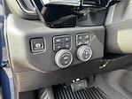 New 2025 Chevrolet Silverado 3500 LTZ Crew Cab 4WD Pickup for sale #SF254882 - photo 48