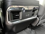 New 2025 Chevrolet Silverado 3500 LTZ Crew Cab 4WD Pickup for sale #SF254882 - photo 49