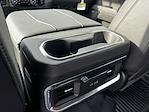 New 2025 Chevrolet Silverado 3500 LTZ Crew Cab 4WD Pickup for sale #SF254882 - photo 50