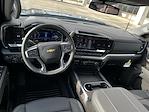 New 2025 Chevrolet Silverado 3500 LTZ Crew Cab 4WD Pickup for sale #SF254882 - photo 51