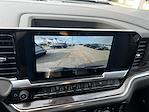 New 2025 Chevrolet Silverado 3500 LTZ Crew Cab 4WD Pickup for sale #SF254882 - photo 52