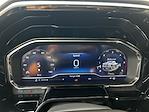 New 2025 Chevrolet Silverado 3500 LTZ Crew Cab 4WD Pickup for sale #SF254882 - photo 53