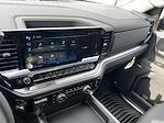 New 2025 Chevrolet Silverado 3500 LTZ Crew Cab 4WD Pickup for sale #SF254882 - photo 54