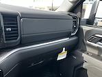 New 2025 Chevrolet Silverado 3500 LTZ Crew Cab 4WD Pickup for sale #SF254882 - photo 55