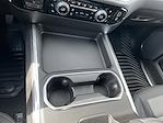 New 2025 Chevrolet Silverado 3500 LTZ Crew Cab 4WD Pickup for sale #SF254882 - photo 56