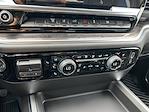 New 2025 Chevrolet Silverado 3500 LTZ Crew Cab 4WD Pickup for sale #SF254882 - photo 57