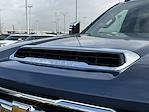 New 2025 Chevrolet Silverado 3500 LTZ Crew Cab 4WD Pickup for sale #SF254882 - photo 9