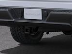 New 2025 Chevrolet Silverado 2500 Work Truck Crew Cab 4WD SRW Pickup for sale #SF256080 - photo 14