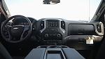 New 2025 Chevrolet Silverado 2500 Double Cab Service Truck for sale #SF295913 - photo 12