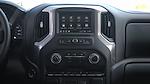 New 2025 Chevrolet Silverado 2500 Double Cab Service Truck for sale #SF295913 - photo 13