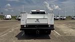 New 2025 Chevrolet Silverado 2500 Double Cab Service Truck for sale #SF295913 - photo 5