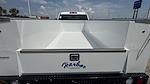 New 2025 Chevrolet Silverado 2500 Double Cab Service Truck for sale #SF295913 - photo 8
