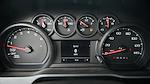New 2025 Chevrolet Silverado 2500 Double Cab Service Truck for sale #SF296290 - photo 9
