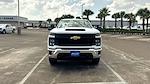 New 2025 Chevrolet Silverado 2500 Double Cab Service Truck for sale #SF296438 - photo 3